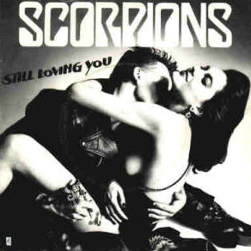 STILL LOVING YOU (CINEMATIC) by SCORPIONS